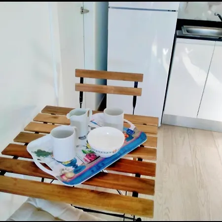 Poolside Little Paradise Colorado #2