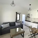 Poolside Little Paradise Colorado #2 Διαμέρισμα