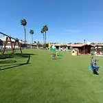 Poolside Little Paradise Colorado #2 Διαμέρισμα