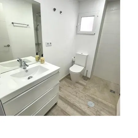 Appartement Poolside Little Paradise Colorado #2